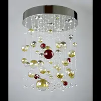 Ceiling light LW608050101Ni