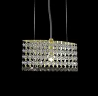 Modern pendant light TX190000201