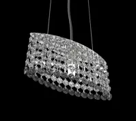 Modern pendant light TX190000201