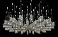 Modern pendant light TX190000236