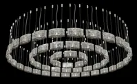 Modern pendant light TX190000254