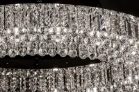 Design Pendant Light TX322000914