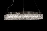 Design Pendant Light TX322000914