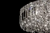 Design Pendant Light TX322000914
