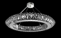 Modern light TX389900008