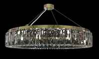 Modern light TX389900110