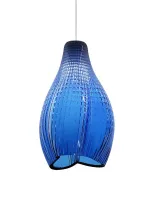 Design pendant light Muutos S