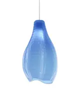 Design pendant light Muutos Frosted L*