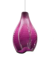 Design pendant light Muutos L