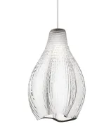 Design pendant light Muutos L