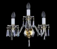 Wall lamp N154CLN