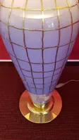 Floor lamp TSF04*