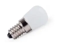 Ceiling light EL655300