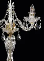 Table lamp ES660219