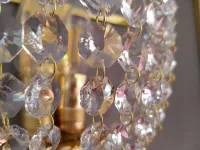 Wall lamp EN710205