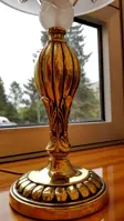 Table lamp AS210