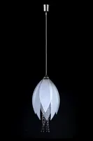 Design Hängeleuchte L-SNO-01B*