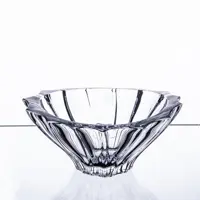 Glass bowl BF6KG02220C