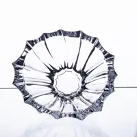 Glass bowl BF6KG02220C