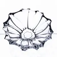 Glass bowl BF6KG02330C