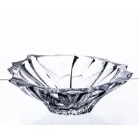 Glass bowl BF6KG02330C