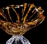 Glass bowl BF6KG03330