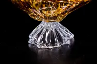 Glass bowl BF6KG03330