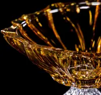 Glass bowl BF6KG03330