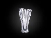 Glass vase BF8KG79320