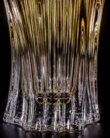 Glass vase BF8KG97320