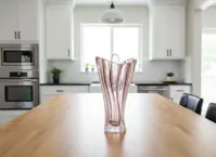 Glass vase BF8KG97320/72 Glass vase BF8KG97320/72