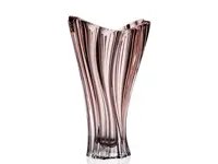 Glass vase BF8KG97320/72