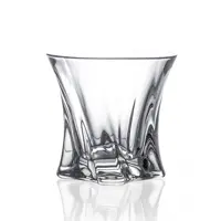 Crystal whisky set BF99U96