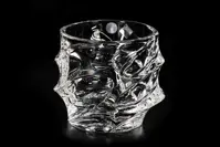 Rum glasses set of 6 BG07170