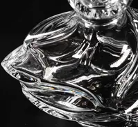 Carafe glass BG07370