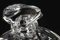 Carafe glass BG07370