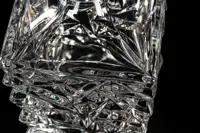 Carafe glass BG07470