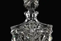 Crystal whisky set BG07470S