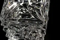 Crystal whisky set BG07470S