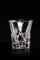Rum glasses set of 6 BG07870