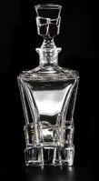 Carafe glass BG07970