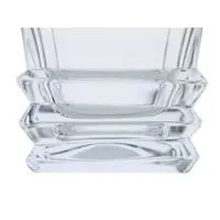 Rum glasses set of 6 BG09070
