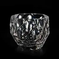 Rum glasses set of 6 BG71070
