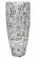 High glass vase BG93070 High glass vase BG93070