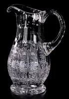 Cut Jug 31185