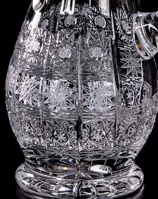 Cut Jug 31185