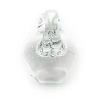Glass figurine - bird JA/PTV/05