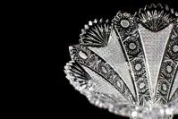 Cut plate JKS002
