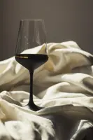 Wine glasses set 2 pcs PAS42340728350B