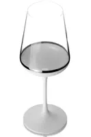Wine glasses set 2 pcs PAS42340728350W